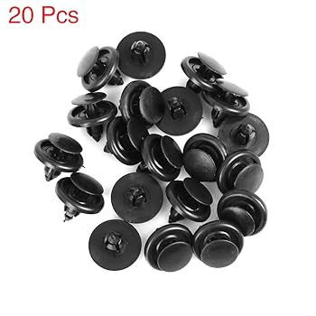 専用商品です 楽天市場】【中古】ZX-DECL-PSSET-(1)(W) (ZX-DECL-PS-(1)(W)+ZX