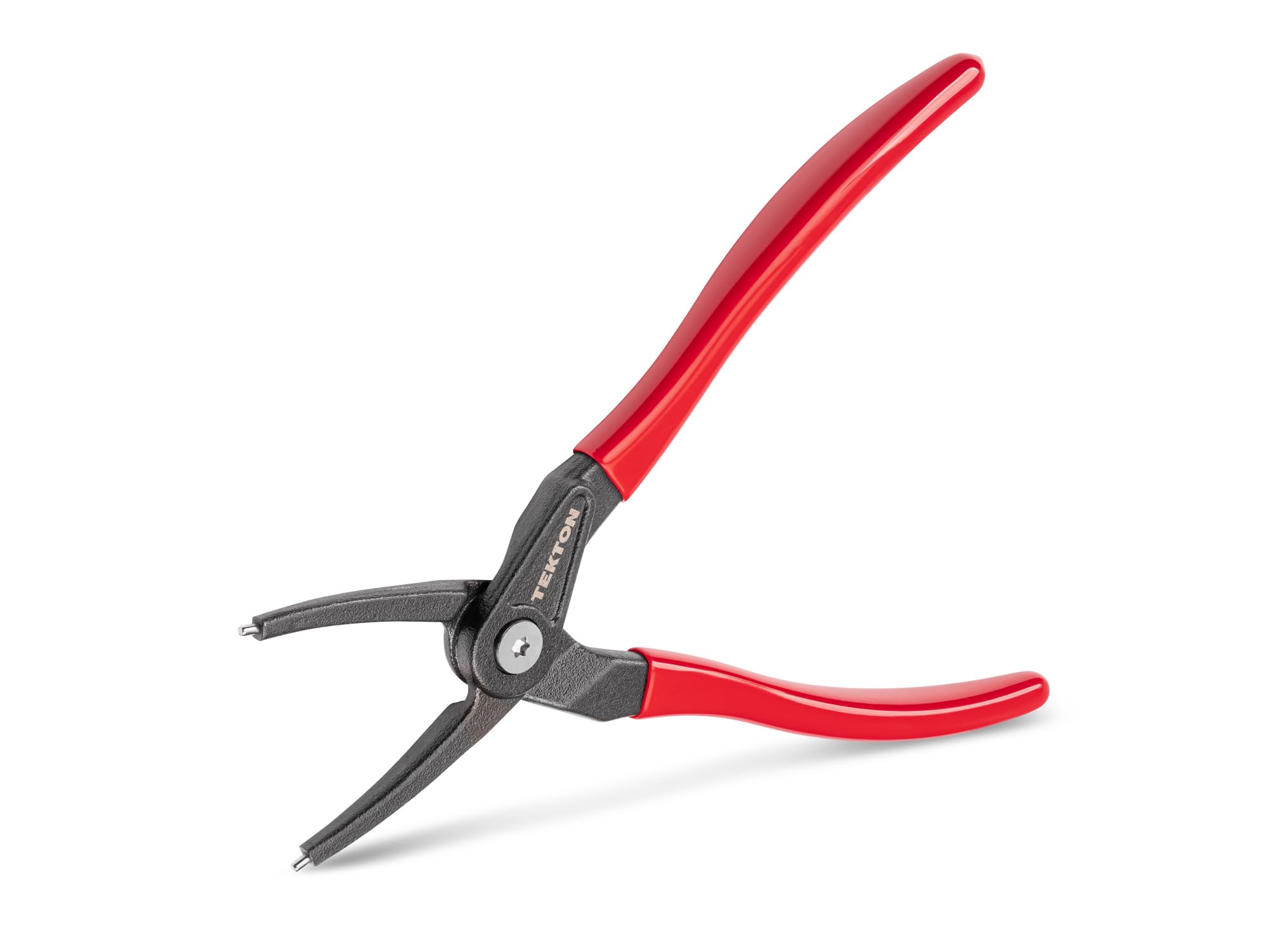 TEKTON Pinze per anelli di fissaggio interni da 9" (punte da 0,2 cm) | PRR23090