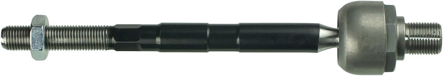 Delphi TA2904 Steering Tie Rod End