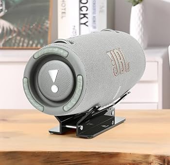 Amazon | JBL Xtreme4/3/2/1 Charge 4 Charge 5 対応 スピーカー