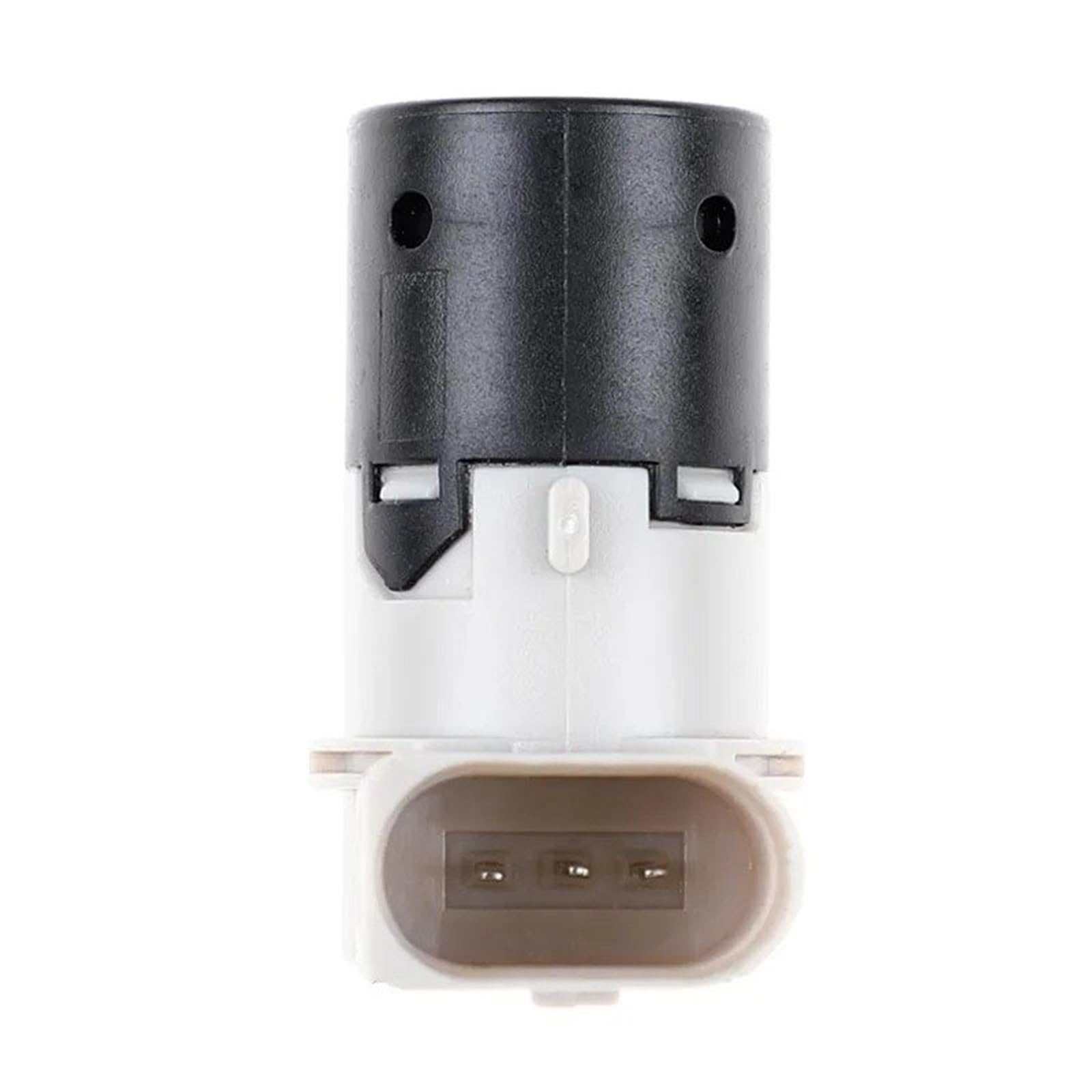 Sensor de estacionamiento PDC para Galaxy 7M3919275A 4B0919275A