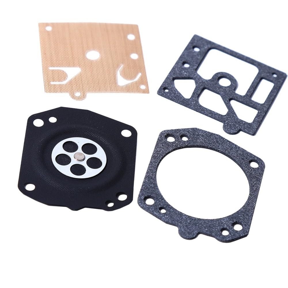 Diaphragme carburateur Stihl 039 pour l'entretien du jardin