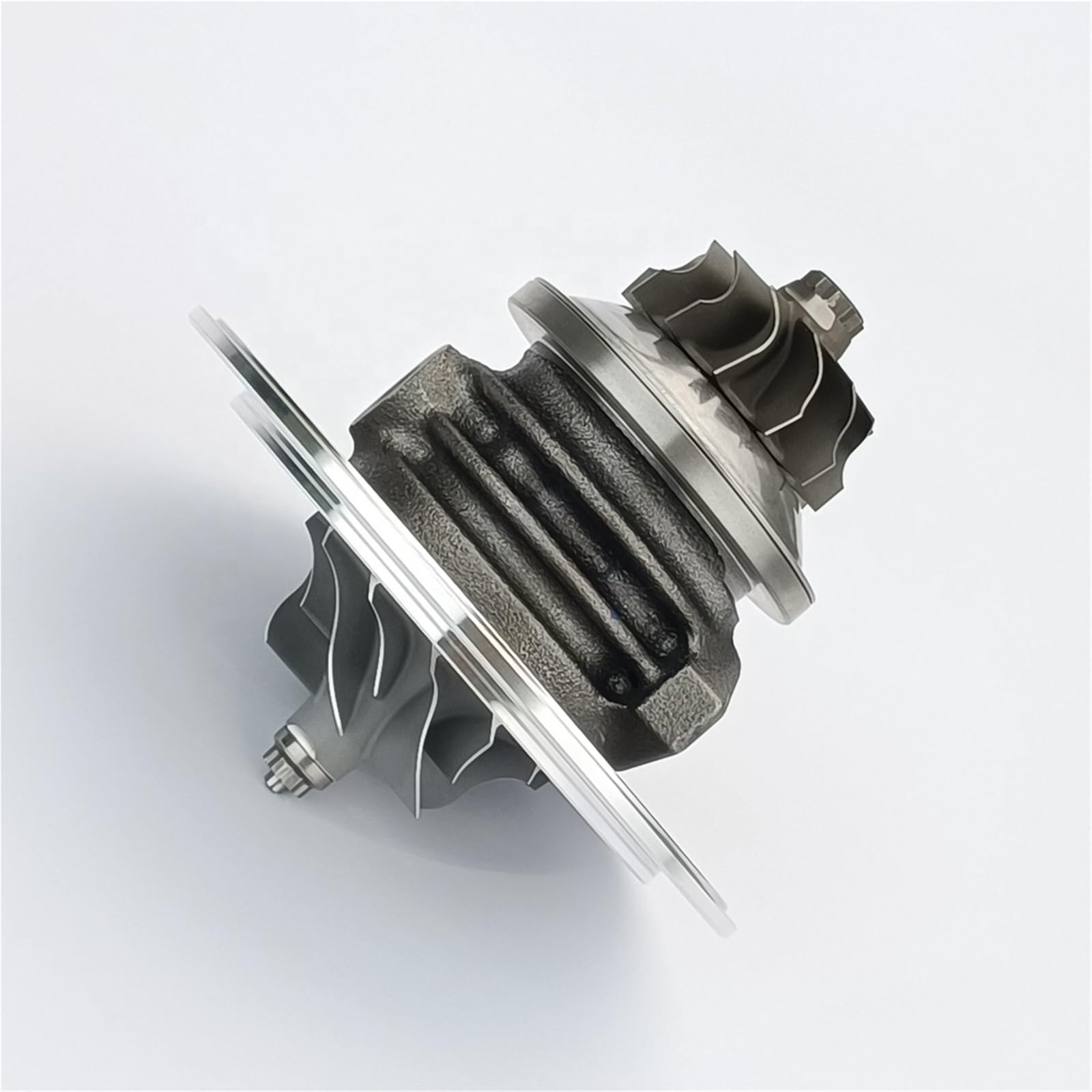 Cartouche Turbo GT2056S for turbocompresseurs 454126-0001/454126-0002/751578-0001/751578-0002, 1 pièce