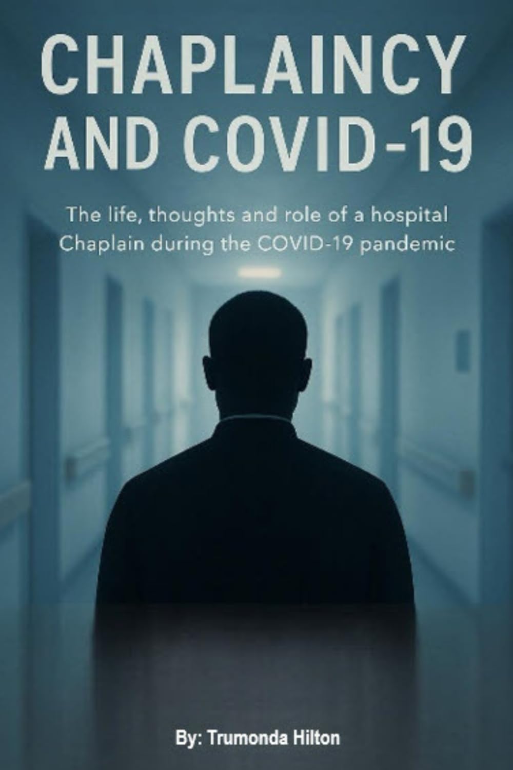 Chaplaincy And Covid-19