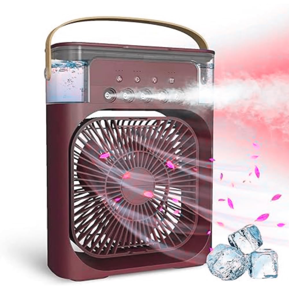 MiNi CoOlEr FoR RoOm CoOlInG MiNi CoOlEr AiR CoOlEr PoRtAbLe AiR CoNdItIoNeRs FoR HoMe OfFiCe ArTiC CoOlEr 3 In 1 CoNdItIoNeR MiNi AiR CoOlEr MiNi CoOlEr (B0DC7XZ5XB) Amazon Price History, Amazon Price Tracker