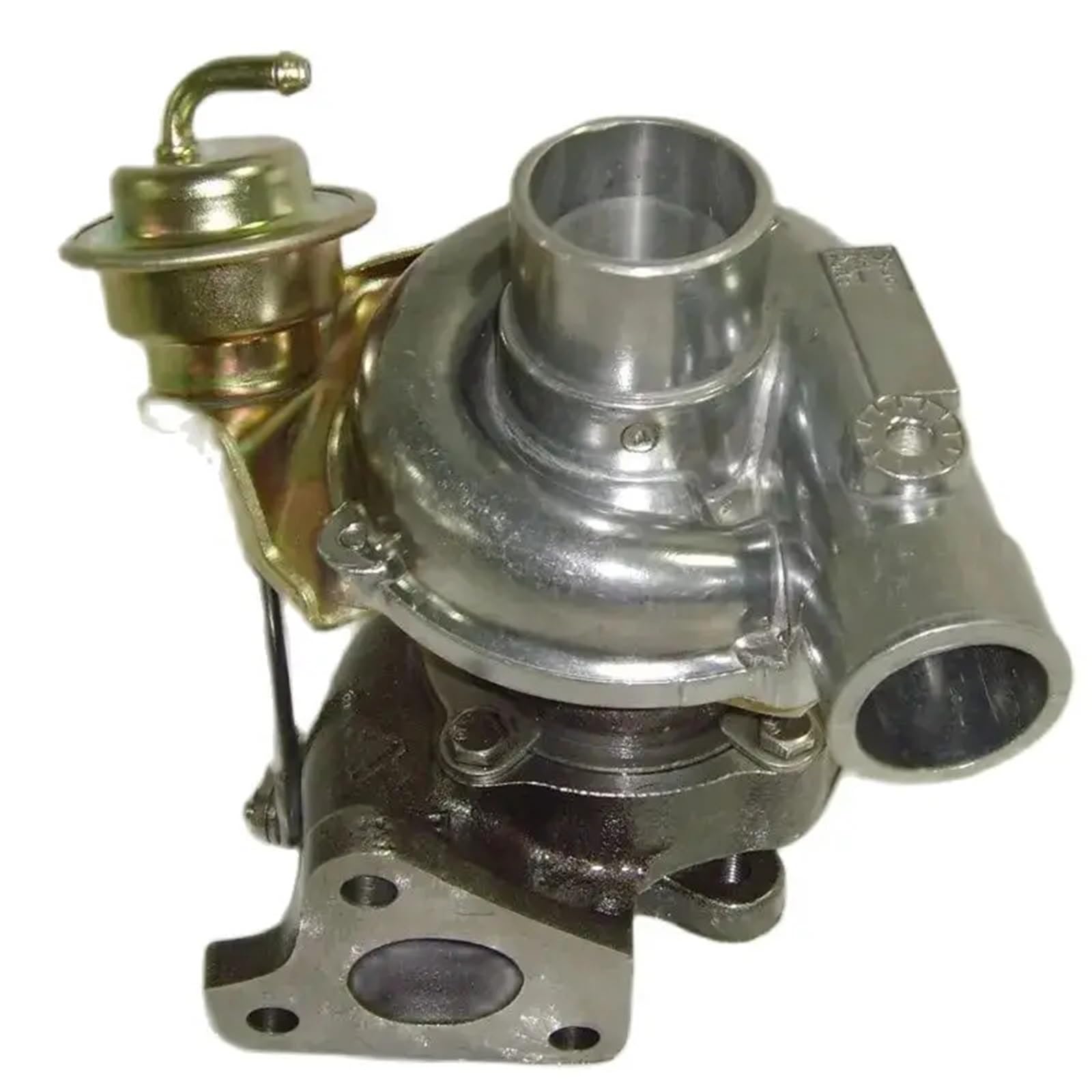 Per turbocompressore RHB32 8970786400