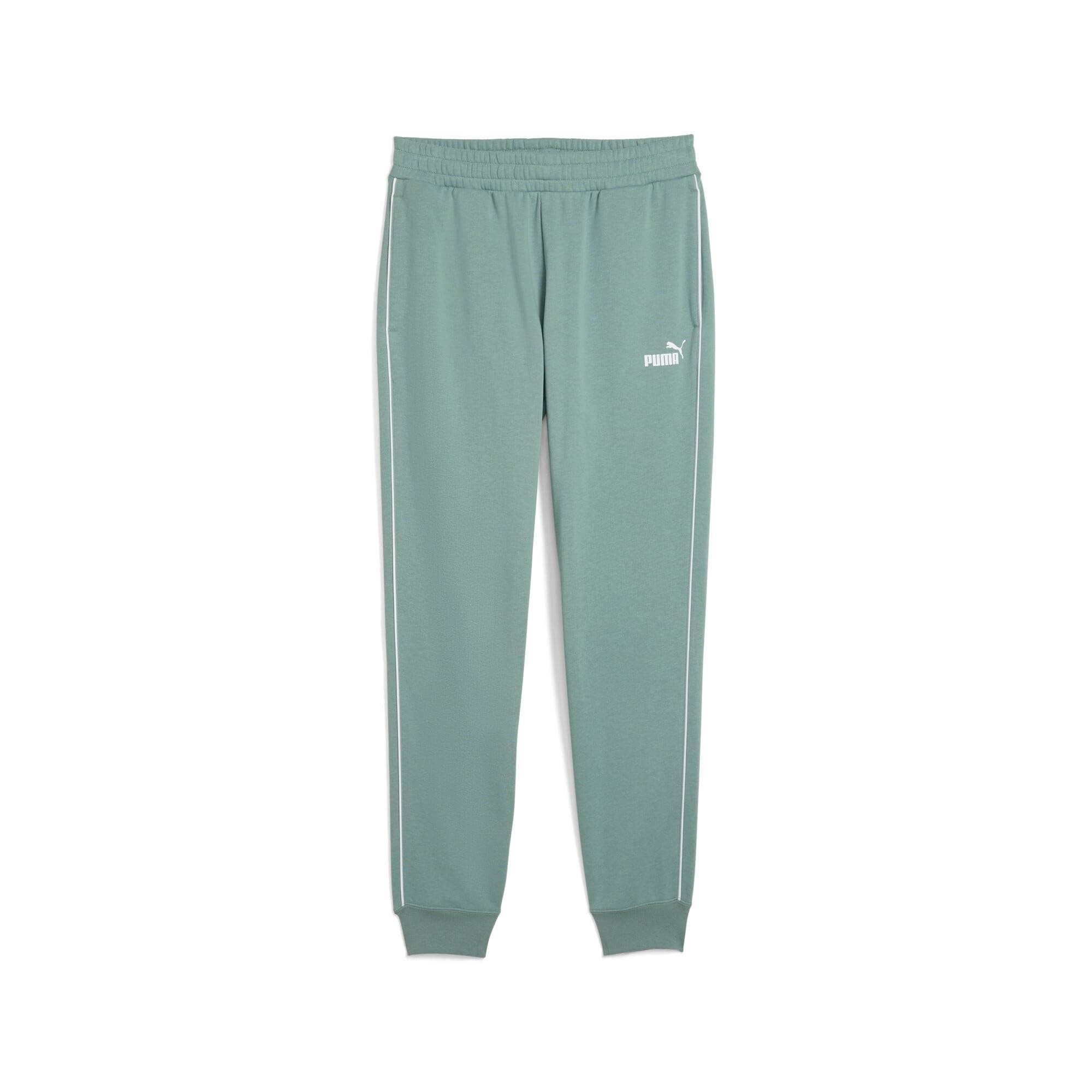 PUMA Sport Sweatpants TR cl