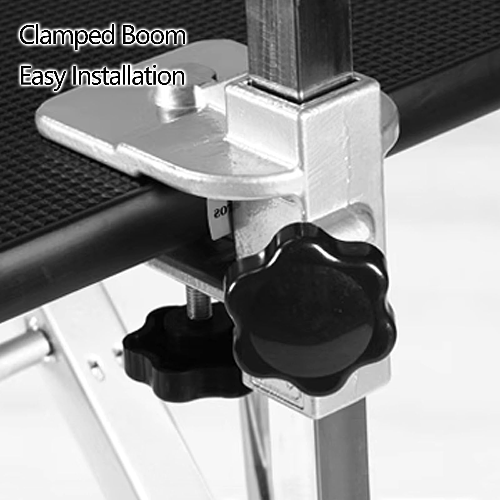 Amazon.co.jp: トリミングテーブル 折りたたみ トリミング台