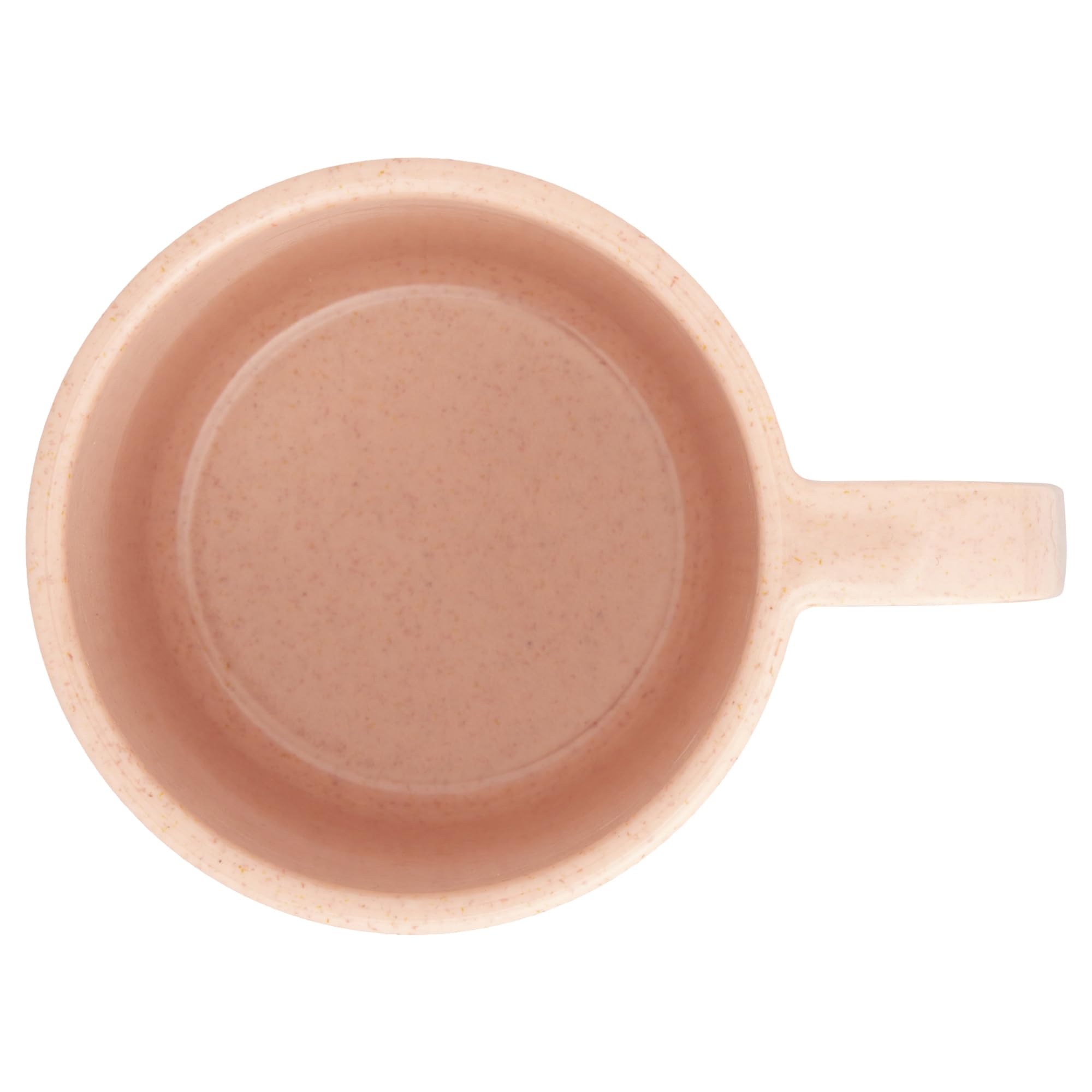 Amazon.com: 国際化工 Kokusai Kokko Mug - 84 x 114 x 75mm