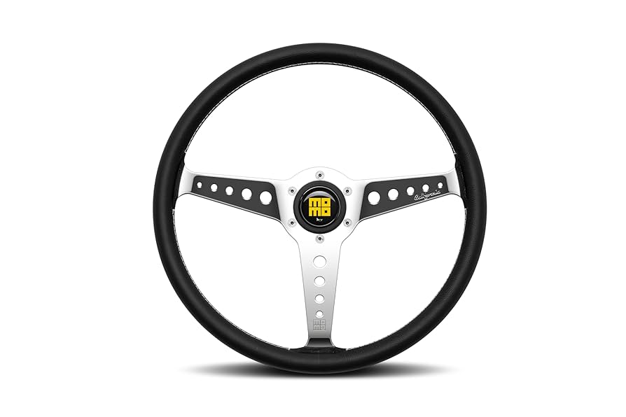 MOMO レーシングヘリテッジ095-999 MOMO レーシングヘリテッジ095-999 Amazon.com: MOMO Motorsport