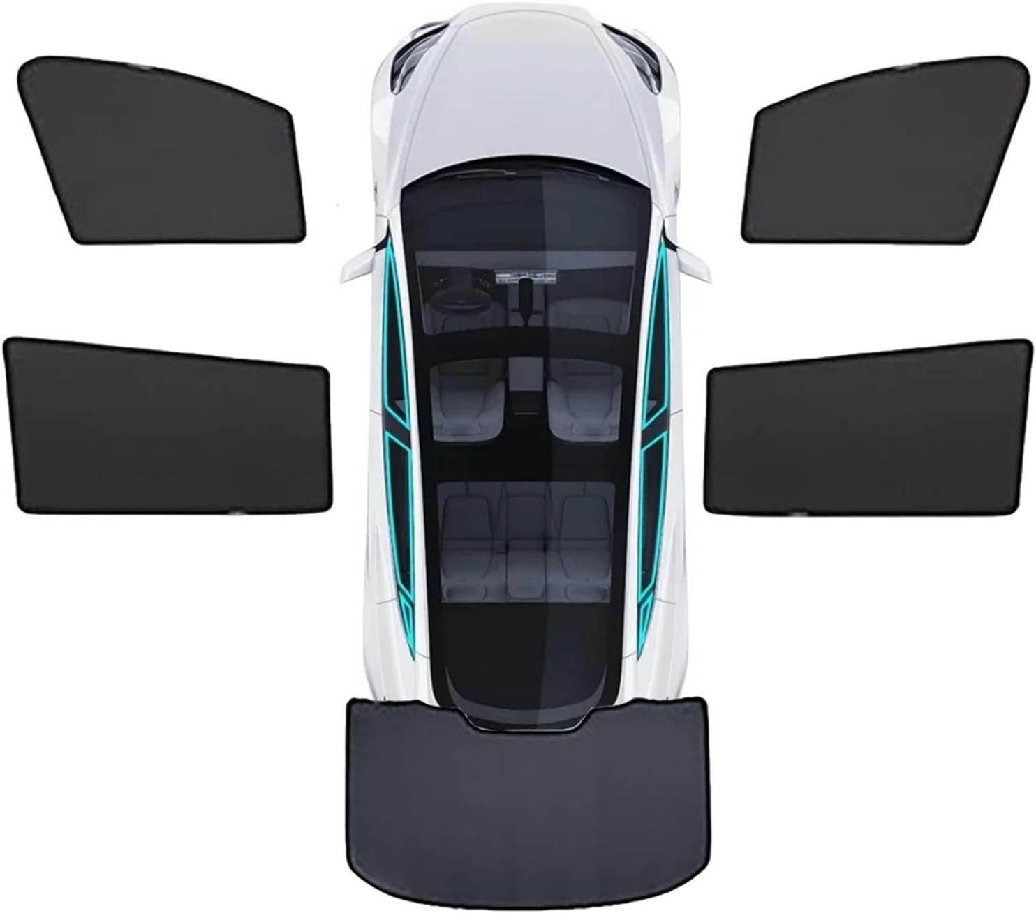 マイバチまとめ売り！ 希望金額コメントへ！ メルカリの新機能