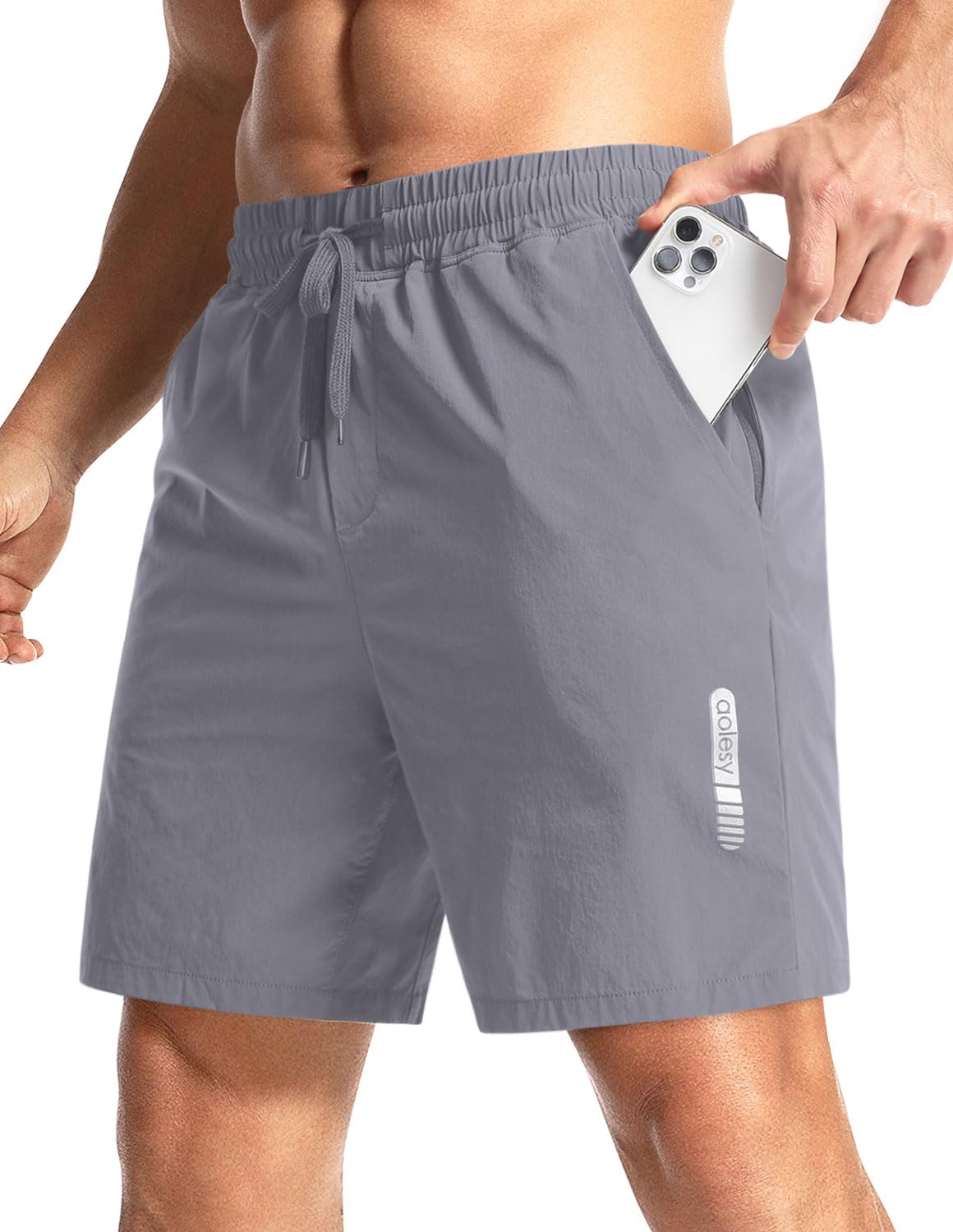 https://m.media-amazon.com/images/I/61ONsCnBCjL.jpg