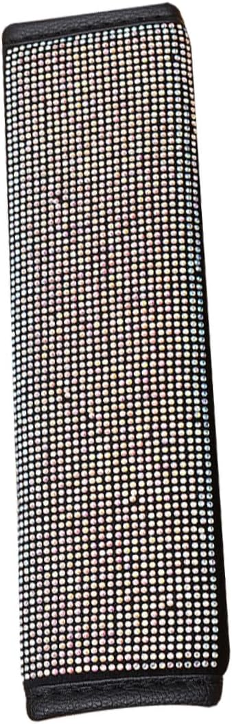 Stylish Car Cover Sleeve Protector Easy to Install Auto Accessory Lightweight and Practical Design for Vehicles Luxury Decor for Women and Girls
