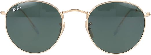 Amazon | [レイバン] サングラス ライトカラーレンズセット ラウンド