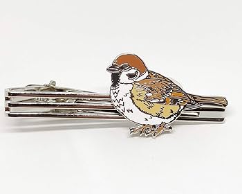 ネクタイピン　鳥モチーフ 61ONscDSC-L._UF350,350_QL80_.jpg