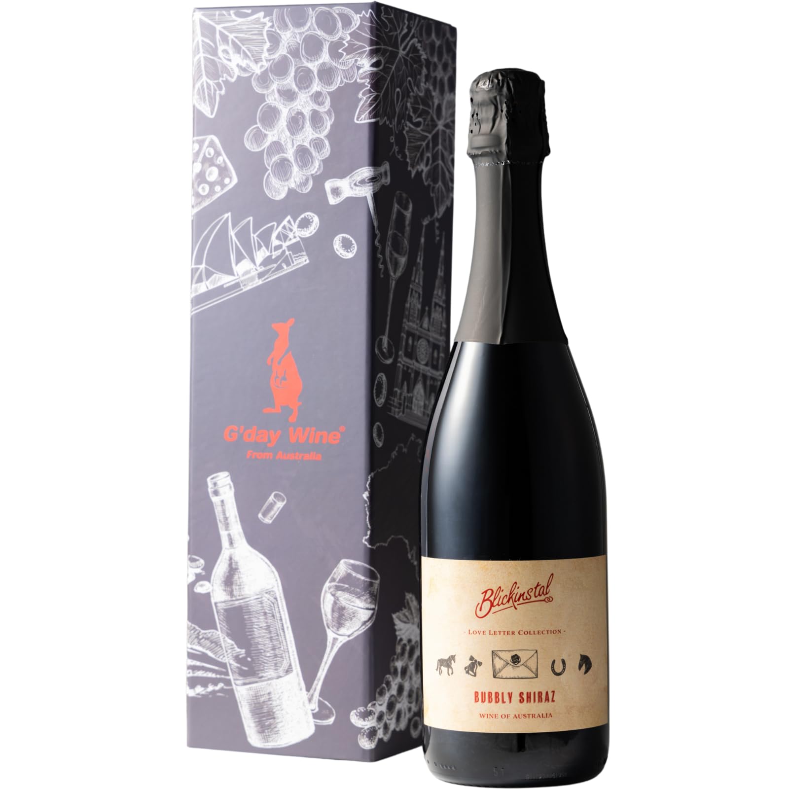 【中古】 ユダの接吻/ハーパーコリンズ・ジャパン/サリー・ウェントワース 中古】 ユダの接吻/ハーパーコリンズ・ジャパン/サリー