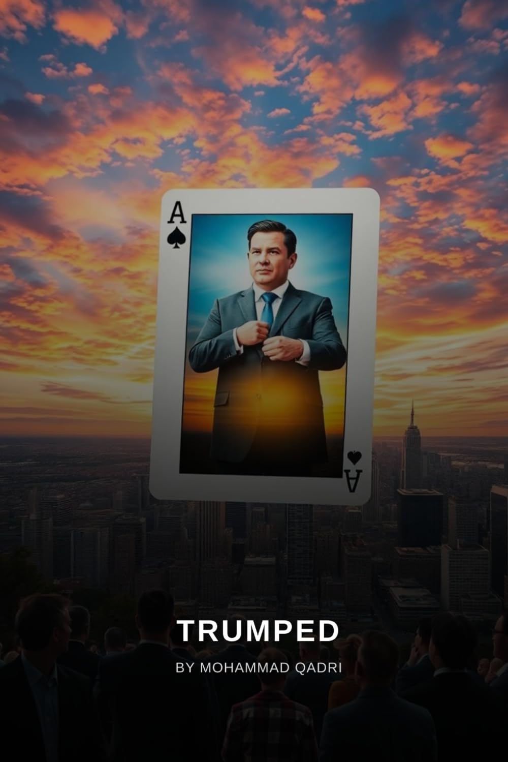 Trumped