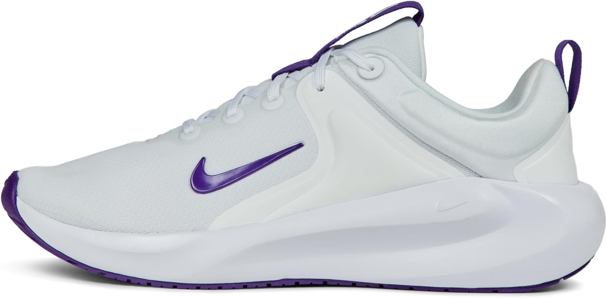 nexOL β Essence of Sports 1 IU Amazon.com | Nike Women's in-Season TR 14 Training/Workout Shoes