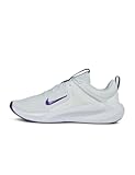 Nike Women's In-Season TR 14 Training/Workout Shoes