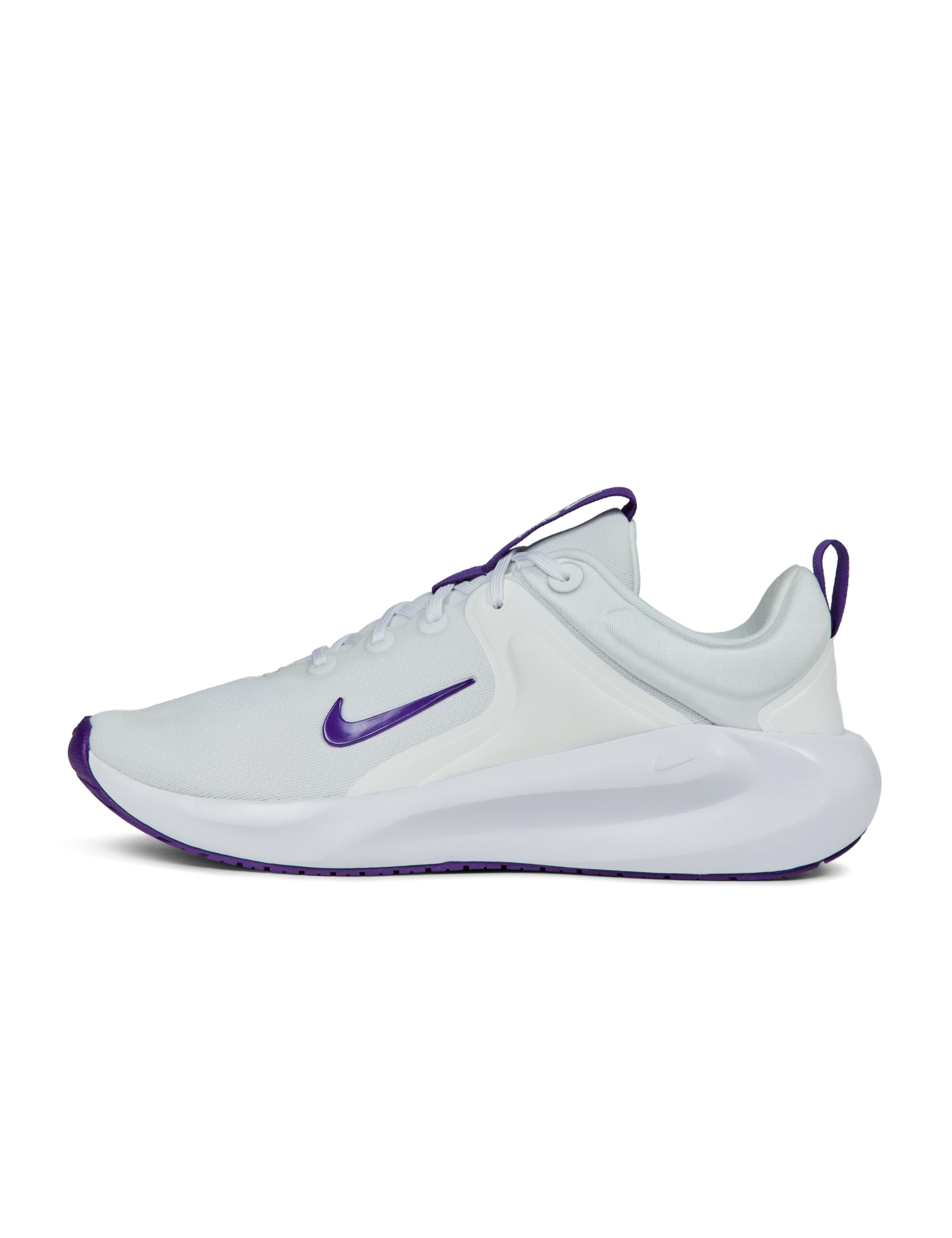 Nike Women's in-Season TR 14 Training/Workout Shoes