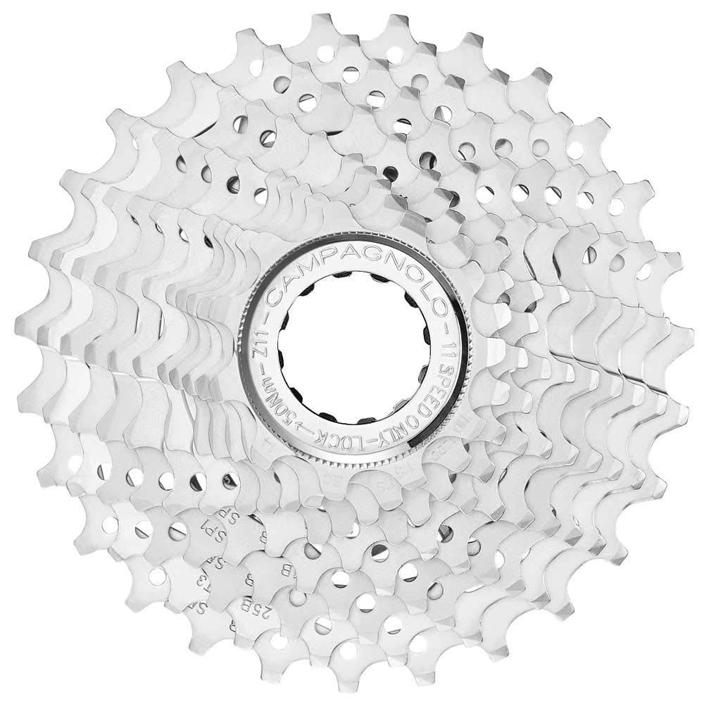 Amazon | campagnolo(フリガナ: カンパニョーロ) CAMPAGNOLO 11-32T