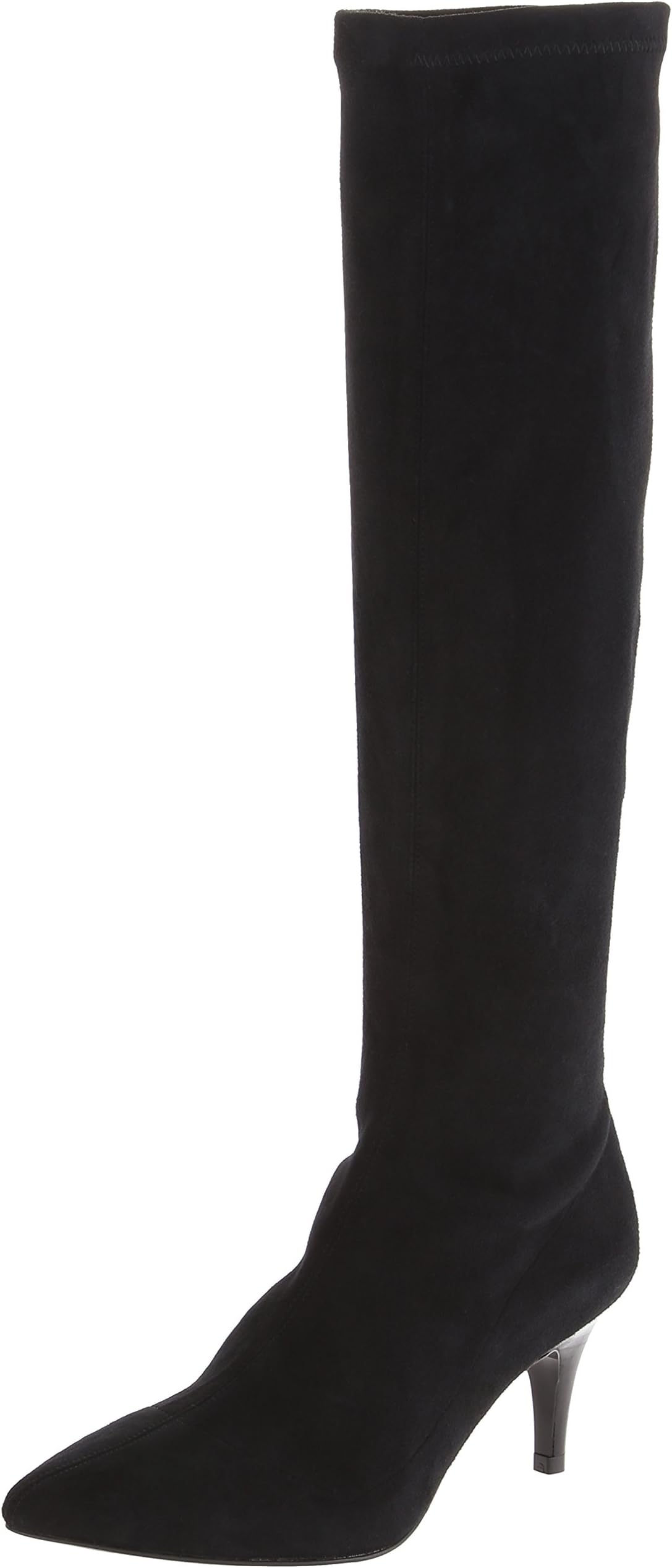 Delman Women's Lilia Chelsea Boot