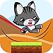 Cat Swing - Fun Addictive Game for Kids
