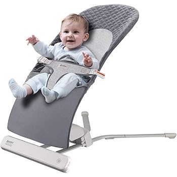 baby bouncer portable
