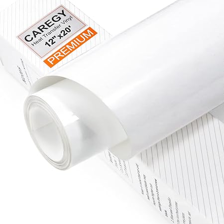 wholesale vinyl for shirts
