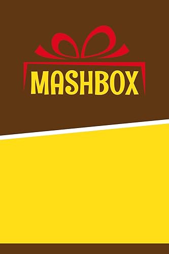 Miniatura 6 de Laffy Taffy Surtido de caramelos masticables y picantes Laffy Taffy a granel envueltos individualmente (surtido de 5 libras)