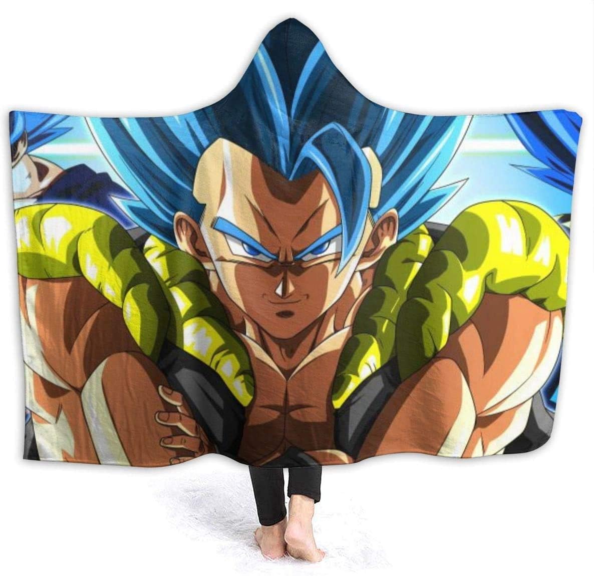 coperta pesata per bambini di 4 anni