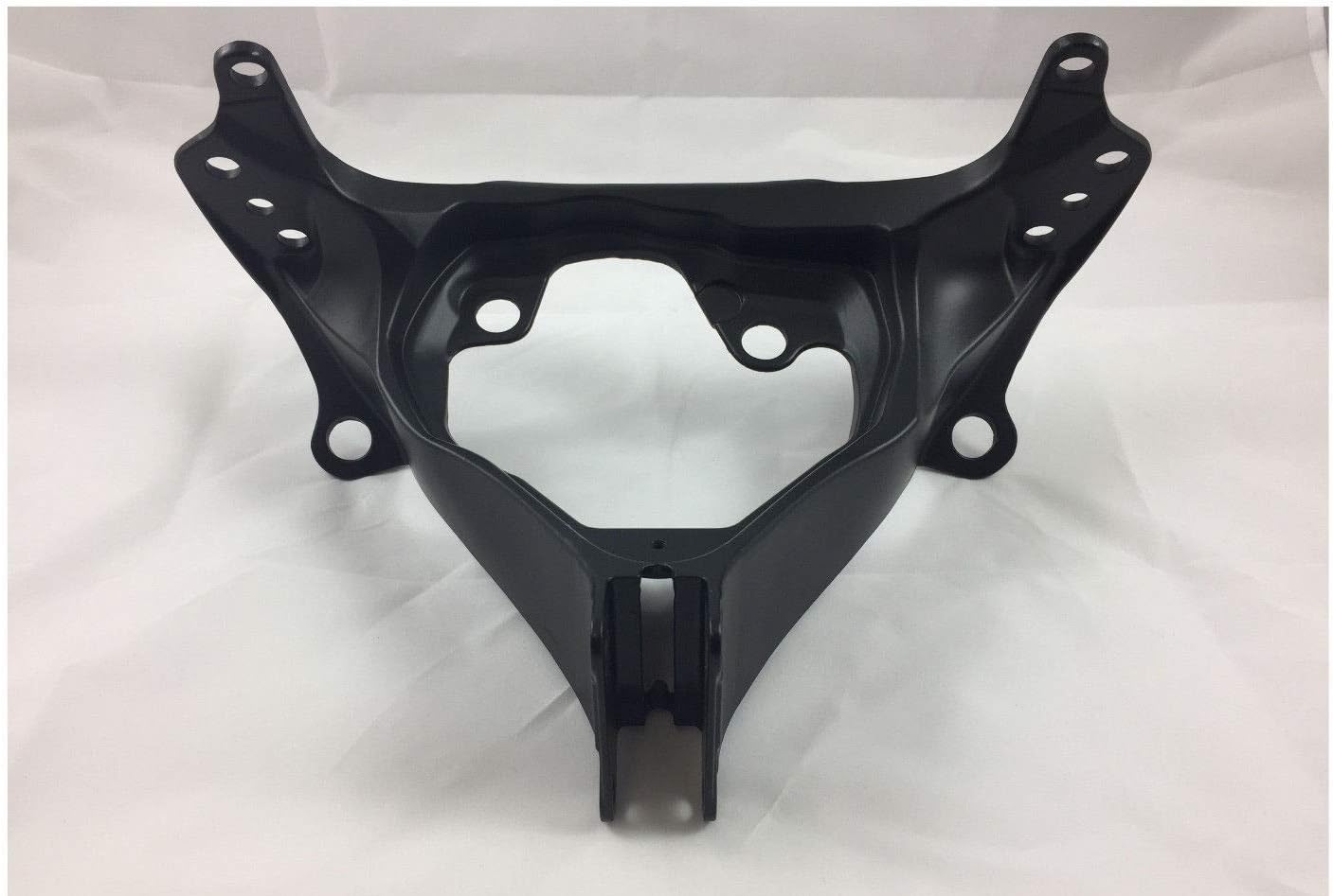 TERAM LOISIRS Araignée Support Carénage Compteur Suzuki GSXR 600 750 de 2006 2007 K6 K7 Neuf France