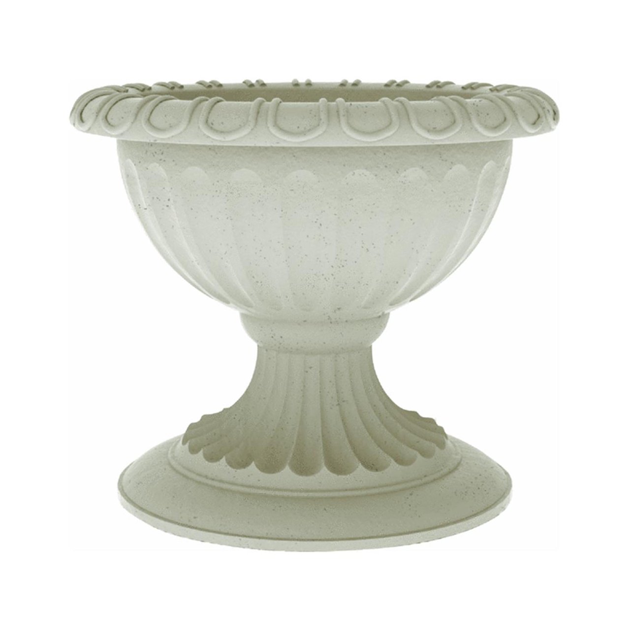 Chesapeake Poly Urn