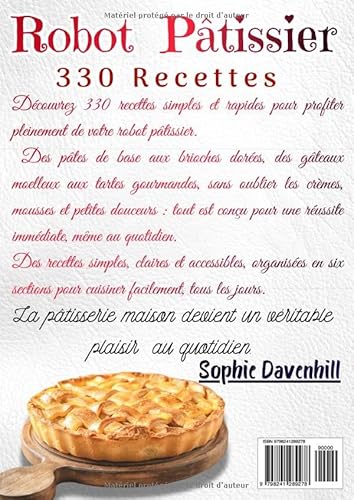 Vignette produit