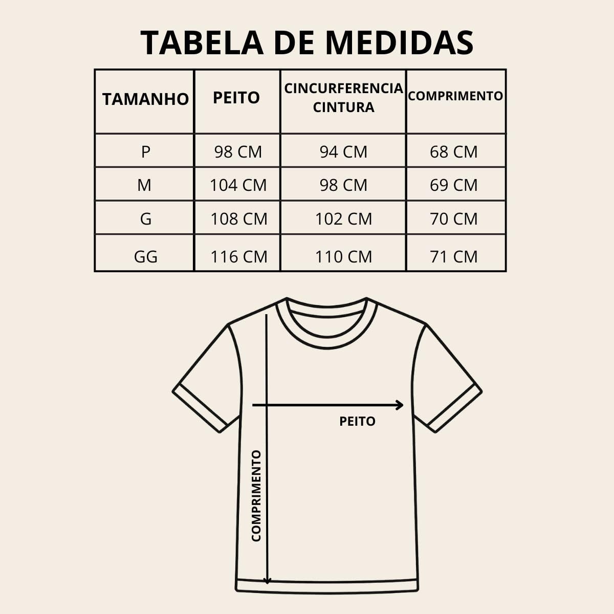 Kit 3 Camisetas Masculinas Dry Fit Tecido Leve, Respirável e Ideal para Treino ou Dia a Dia em promoção! Veja a oferta e mais achadinhos de Camisetas 8 Hoje é o melhor dia para comprar Kit 3 Camisetas Masculinas Dry Fit Tecido Leve, Respirável e Ideal para Treino ou Dia a Dia com aquele preço maroto! Promoção! Aproveite a oferta! 8