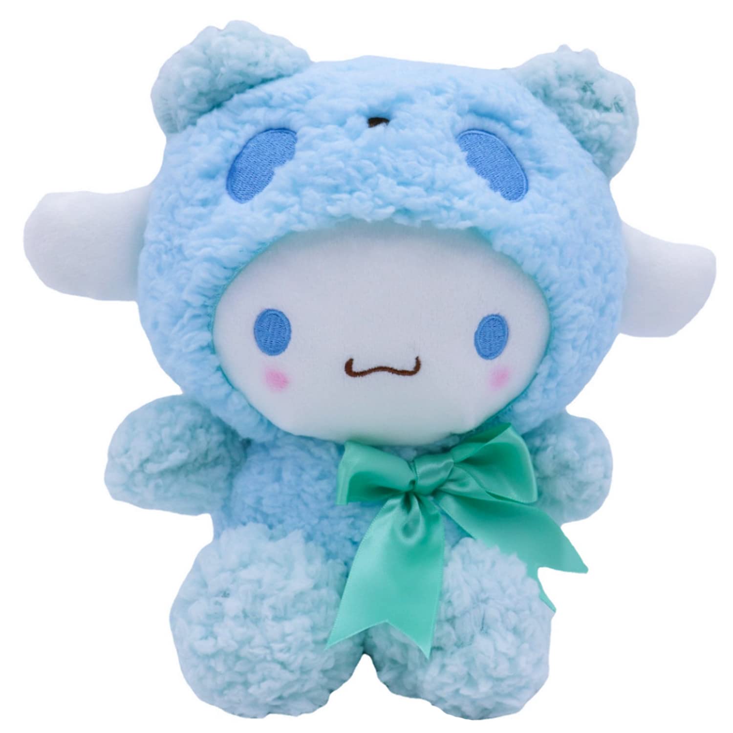 Plush Cinnamoroll