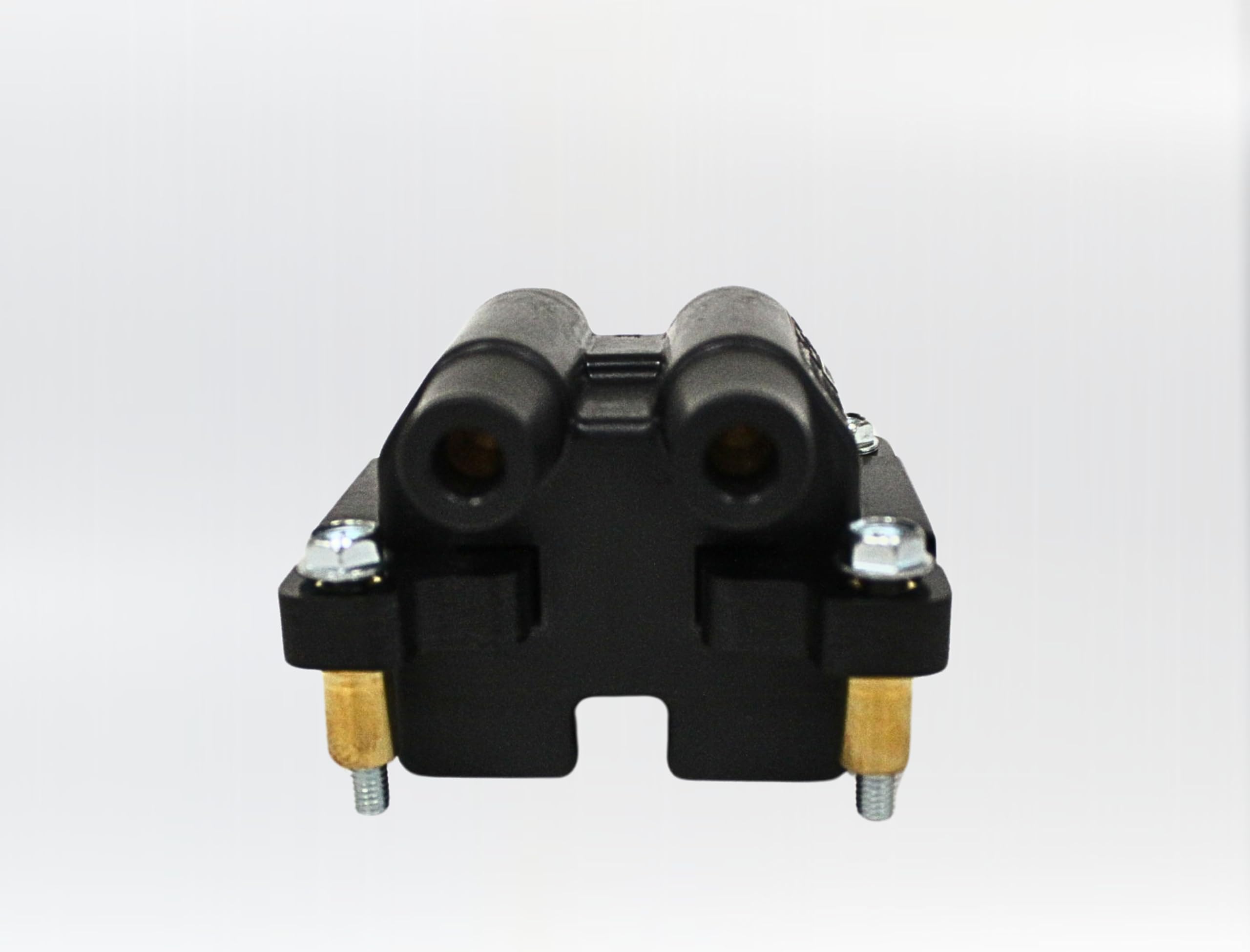 Amazon.com: Subaru 2009-2011 Forester Impreza 2.5L Ignition Coil