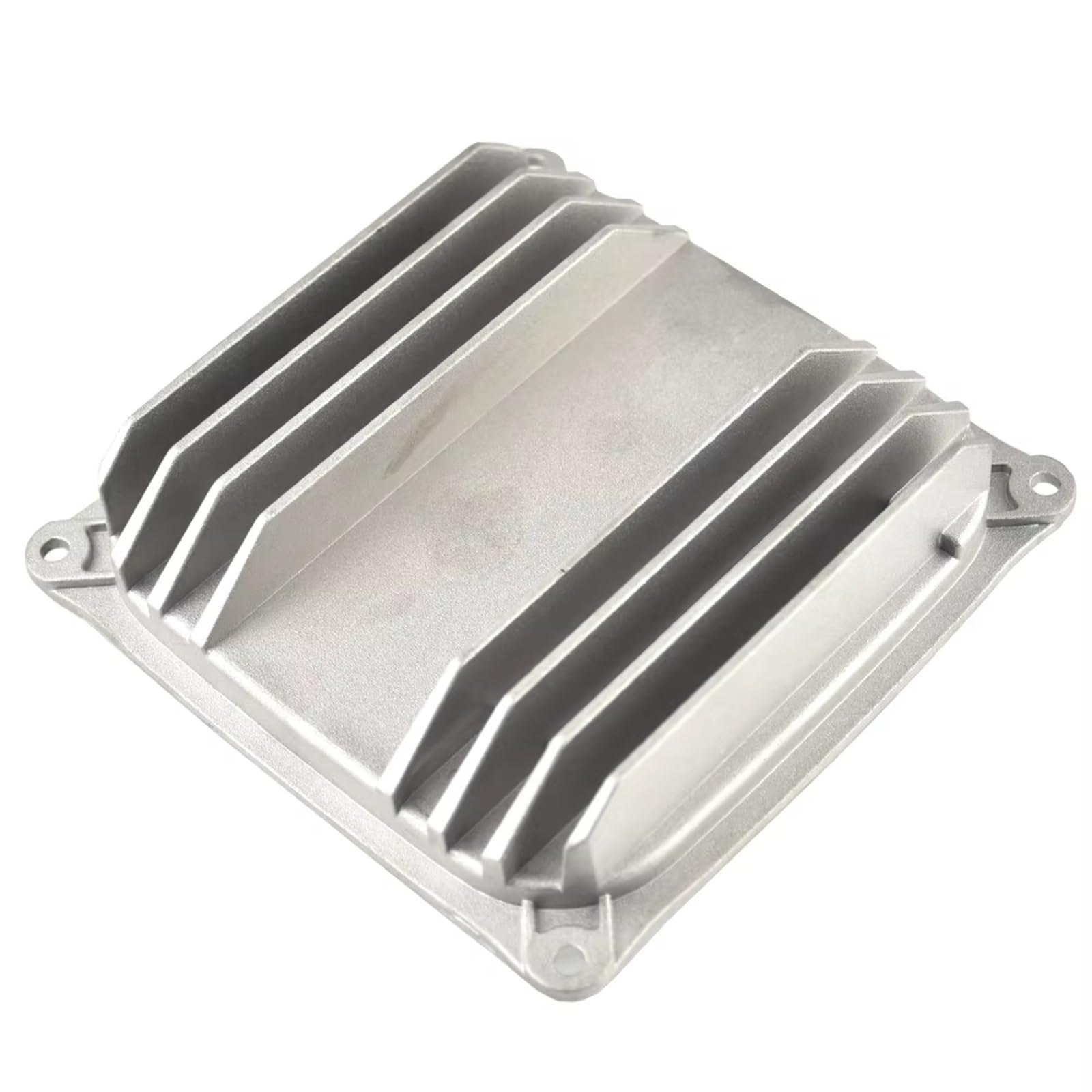 Module de phare A2189009203 stabilisation DRL Benz SL500