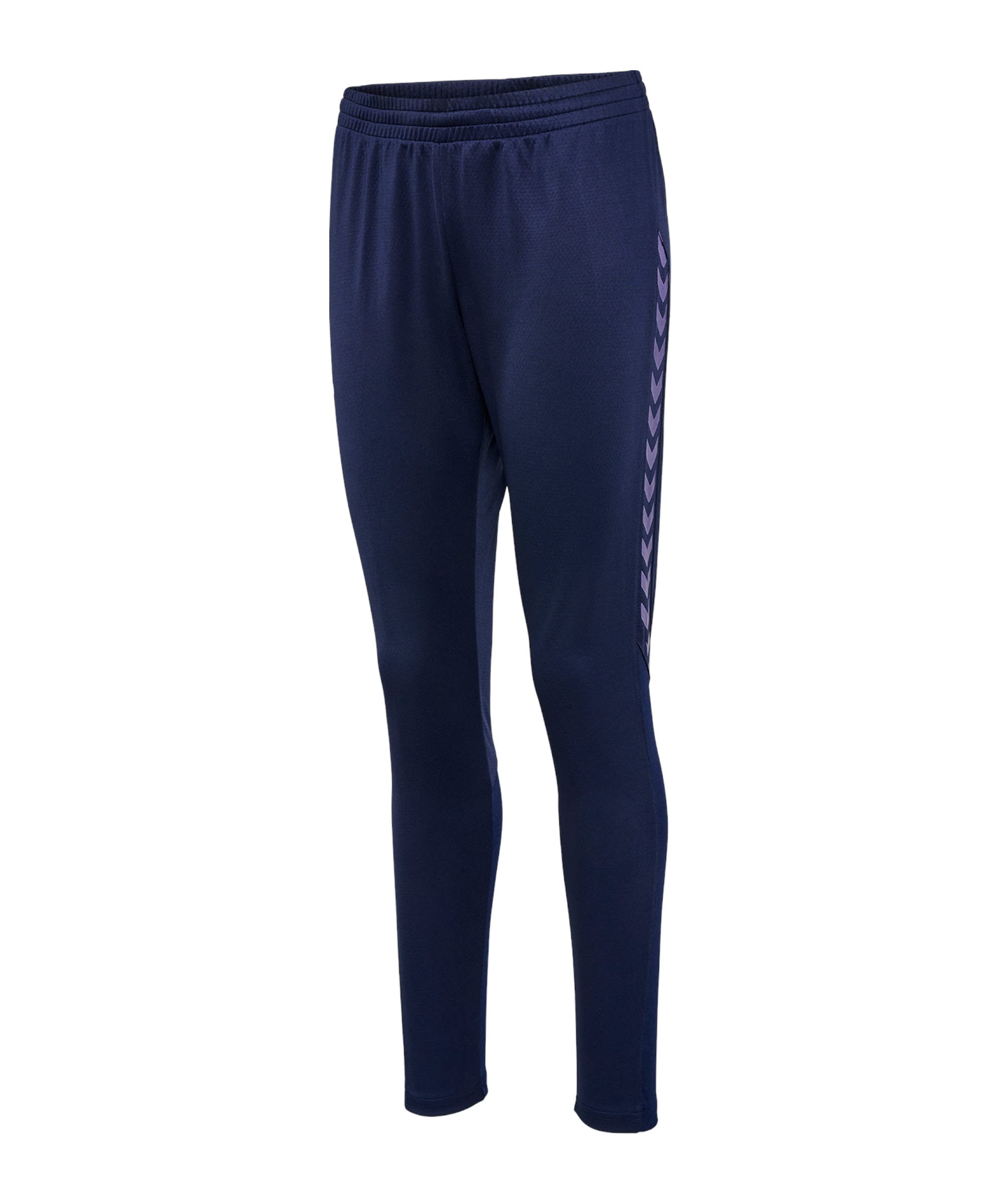 hummel Women's Hmlstaltic training trousers, women's leggings