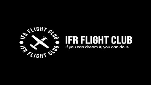 IFR Flight Club