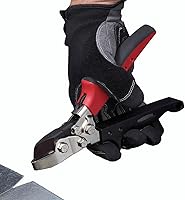 Vista 2 de MALCO N2R Notchador manual