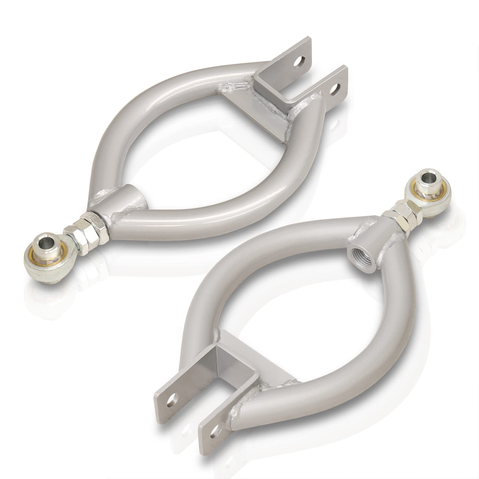 豆腐 キャンバーアーム 楽天市場】車検OK 911 アッパーアーム キャンバーアーム 調整式 リア