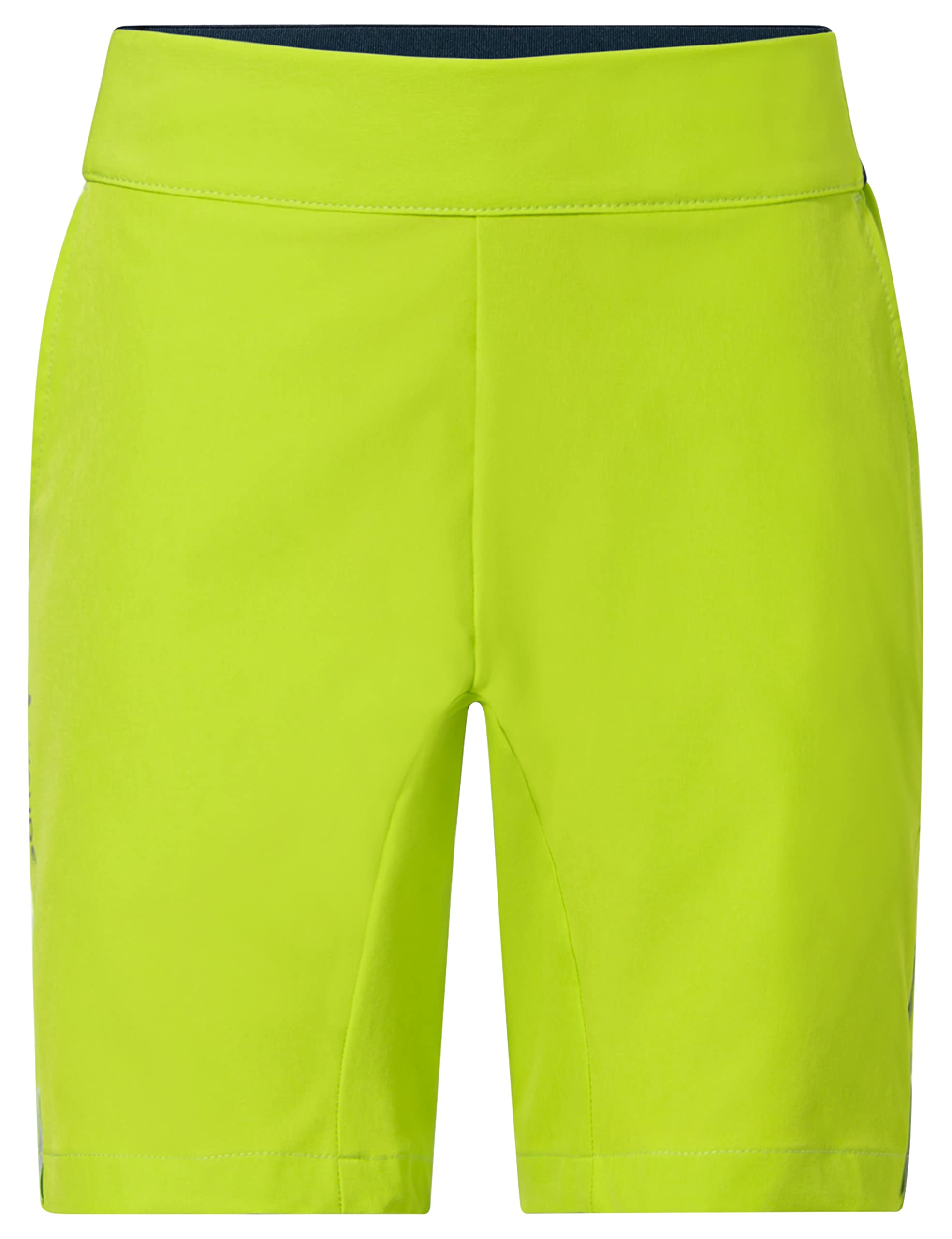 VAUDE Pantalones Cortos Detective Stretch Unisex niños
