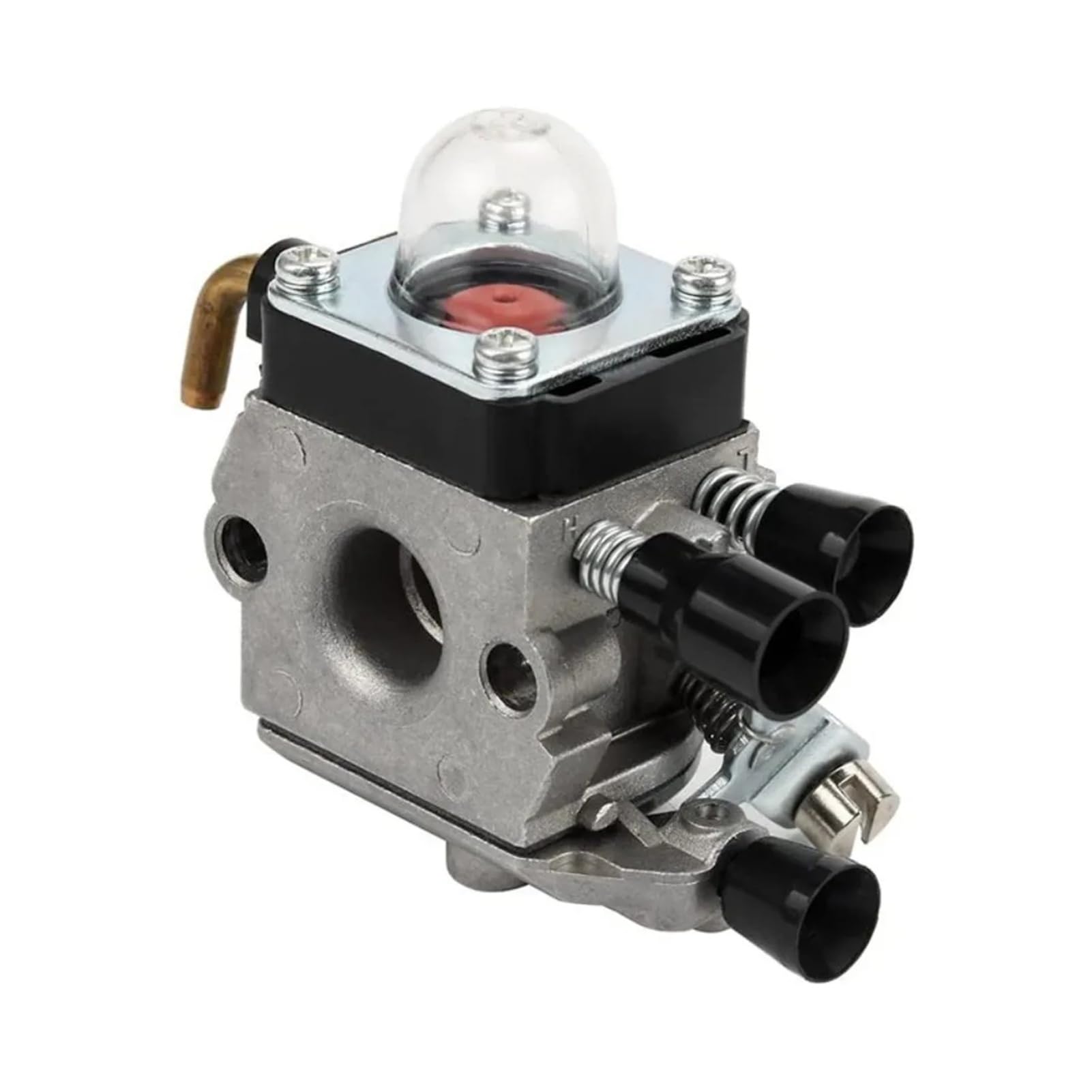Carburateur de précision pour Stihl FS55 FS38 C1Q-S97 haute durabilité