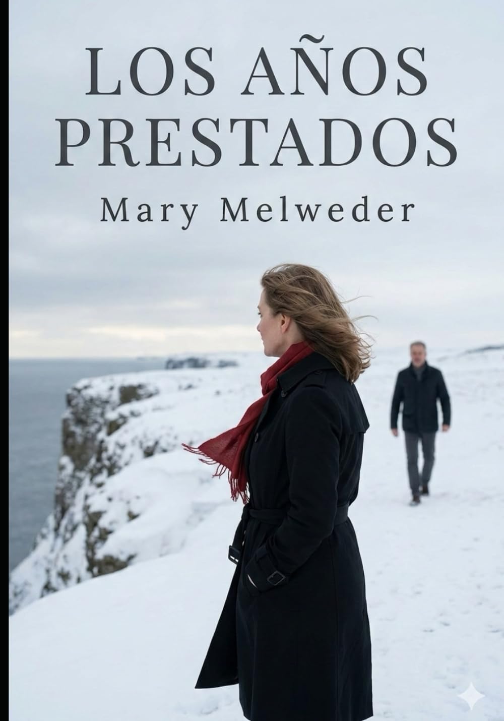 Los años prestados