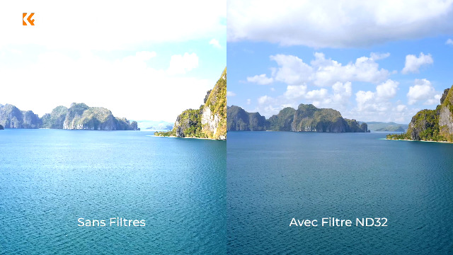 K&f Concept K&F Concept Filtre ND8&PL ND16&PL ND32&PL Compatible Avec DJI Mini 4 Pro Nano-revêtements Étanche Anti Des Rayures Léger HD Filtres ND Insta360 K&f Concept K&F Concept Filtre ND8&PL ND16&PL ND32&PL Compatible Avec DJI Mini 4 Pro Nano-revêtements Étanche Anti Des Rayures Léger HD Filtres ND Insta360