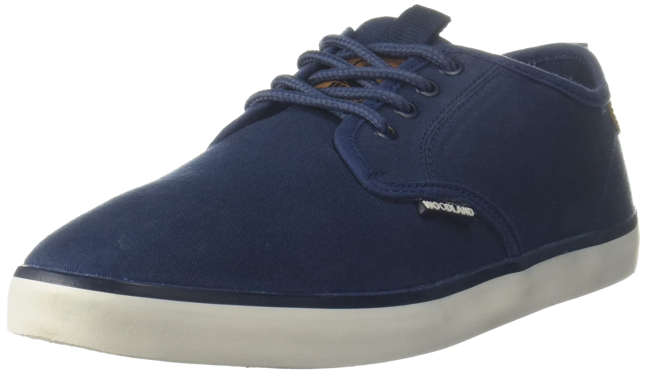 See full amazon price history chart for Woodland Mens Navy Sneaker -7 UK (41 EU) (GC 3912021C) Woodland Mens Navy Sneaker -7 UK (41 EU) (GC 3912021C) (B0B3SF4G3P) Amazon Price History, Amazon Price Tracker