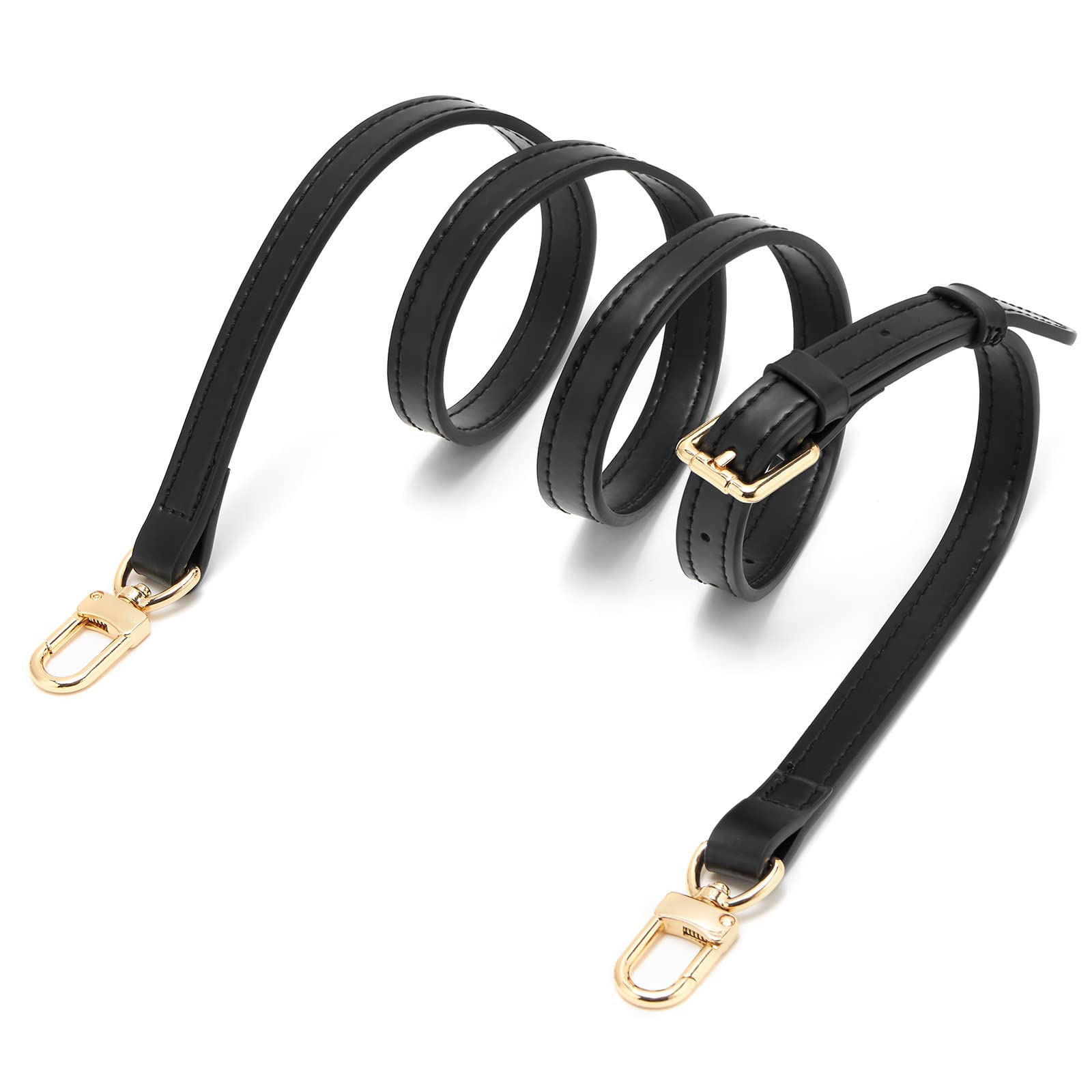 Cinturino Per Borse Crossbody E A Spalla 2 Cinghie Per Borsa A Tracolla