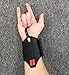 HAMISS Spider-Man Homecoming Cosplay Spider Man Peter Parker Superhero Web Shooter Props...