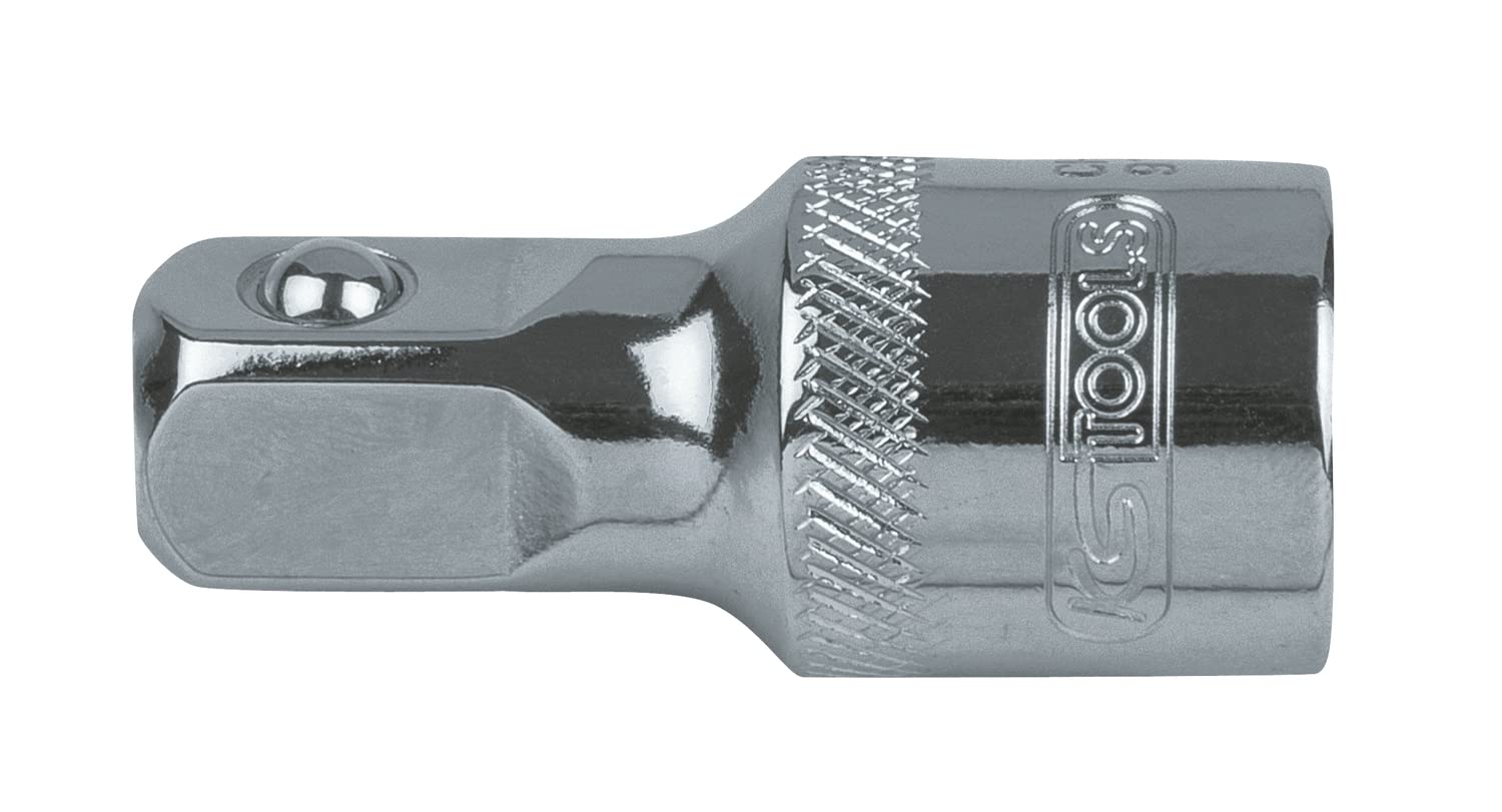 KS Tools 922.1291 Ultimate Rallonge 1/2